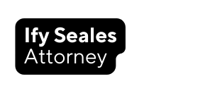Ify Seales Attorney